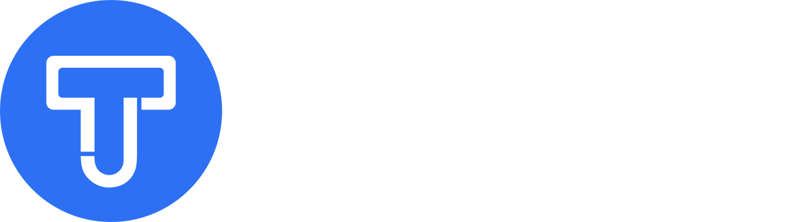 湖南团建