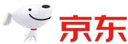 客户 logo