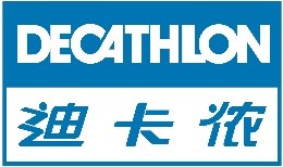 客户 logo
