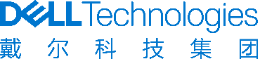 客户 logo