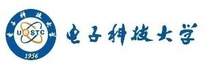 客户 logo