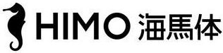 客户 logo