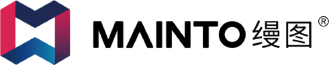 客户 logo