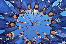 100+特色创新课程