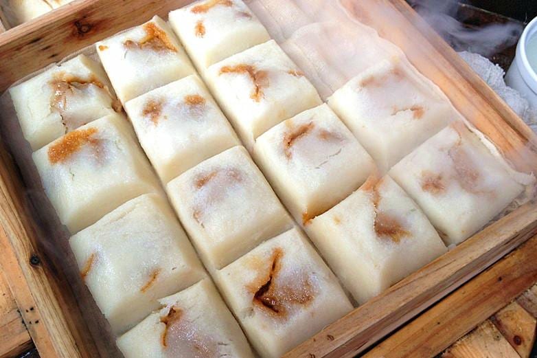 「微风拂动 春临茶园」春季踏青采茶团建活动流程图片