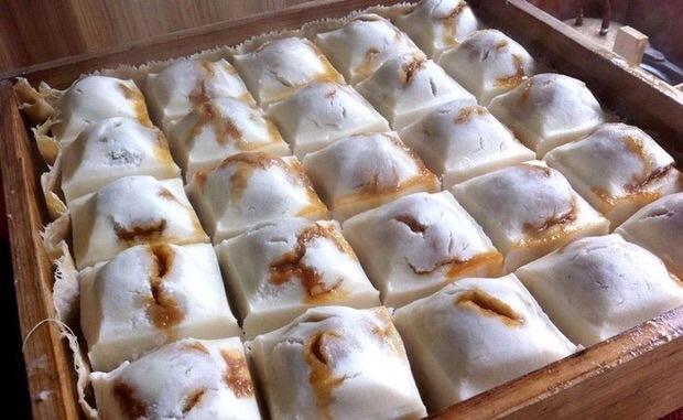 「微风拂动 春临茶园」春季踏青采茶团建活动流程图片