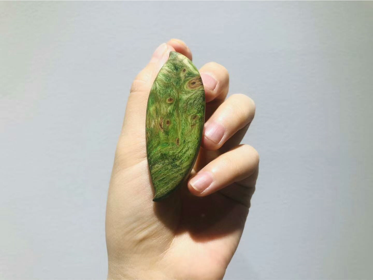 「宠爱女神节」手工DIY活动推荐流程图片
