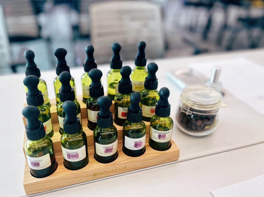 「宠爱女神节」手工DIY活动推荐流程图片
