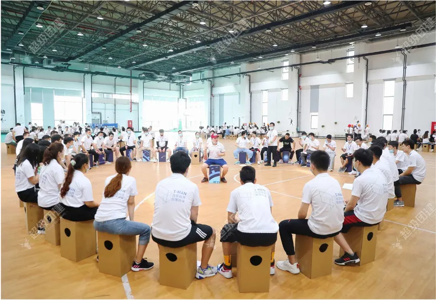 「魔力音箱」欢乐打歌&middot;谱绘乐章相册图片