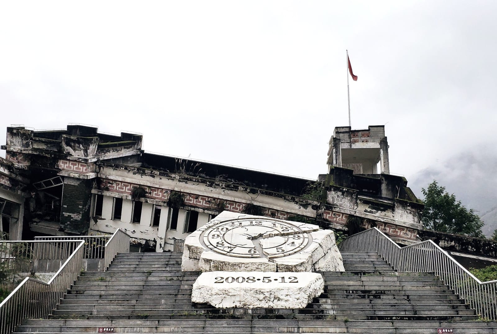 「向往之境，乐聚生活」向往的生活大禹农庄2日团建流程图片