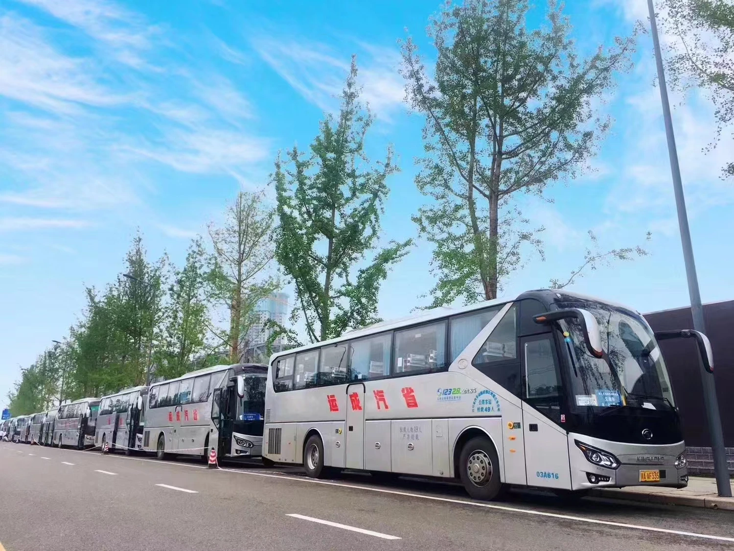 「探寻川西藏秘之旅」孟屯河谷徒步露营2天1夜活动流程图片