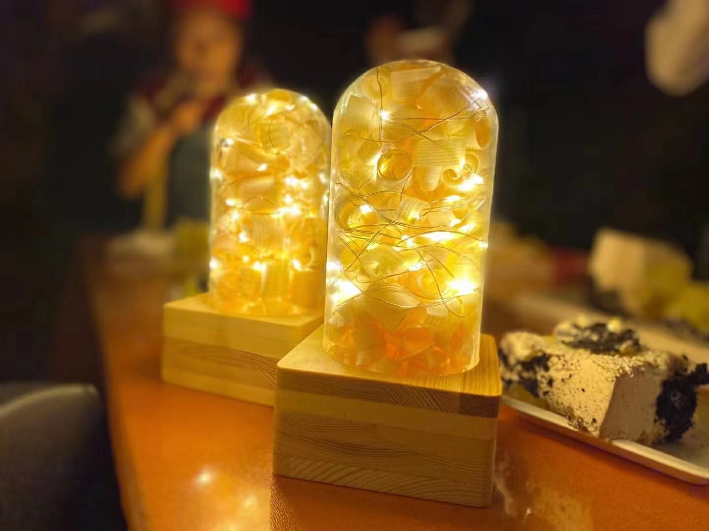 「宠爱女神节」手工DIY活动推荐流程图片