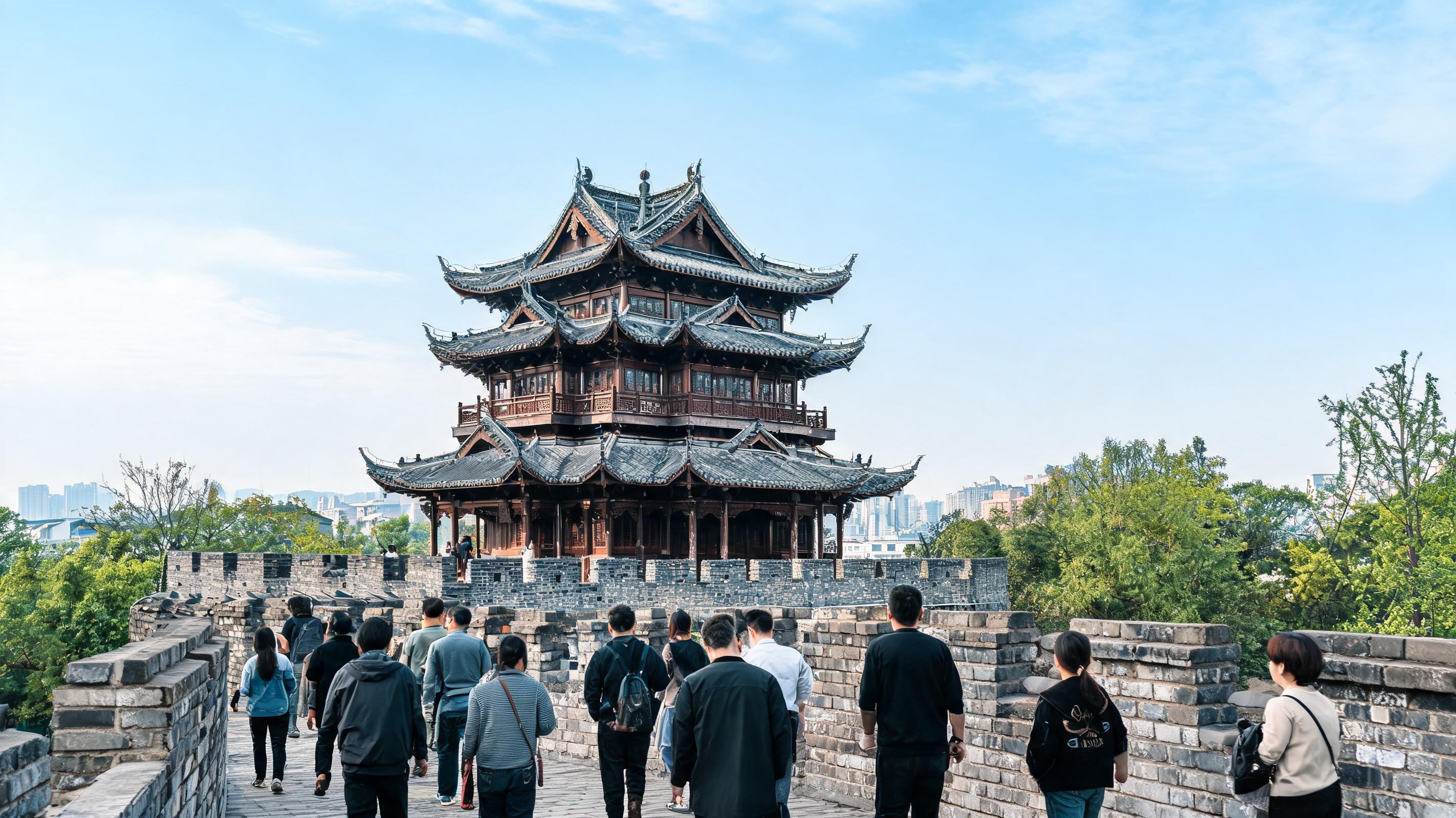 天心阁团建场地推荐
