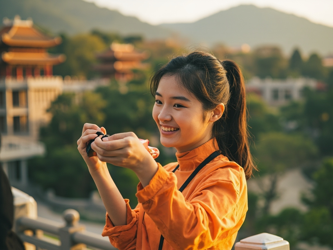 武汉园博园团建场地推荐场地图片