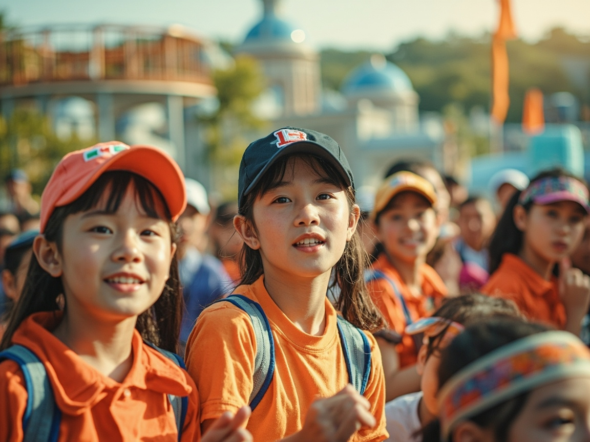 世界之窗团建场地推荐场地图片